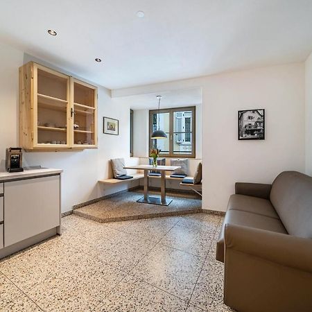 Domus Faber 2 Apartment Merano Exterior foto