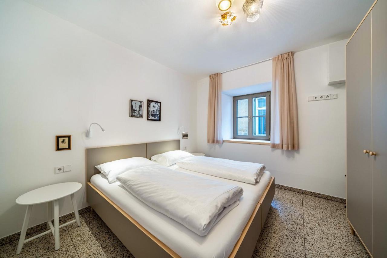Domus Faber 2 Apartment Merano Exterior foto