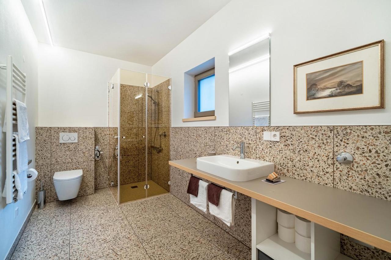 Domus Faber 2 Apartment Merano Exterior foto